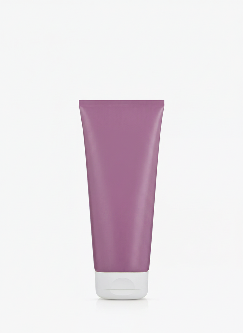 Liz Earle Shine Conditioner for Dry/Damaged Hair 200ml, UK version