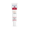 Pharmaceris N Capilar-Tone SPF 30 CC cream 40ml, UK version