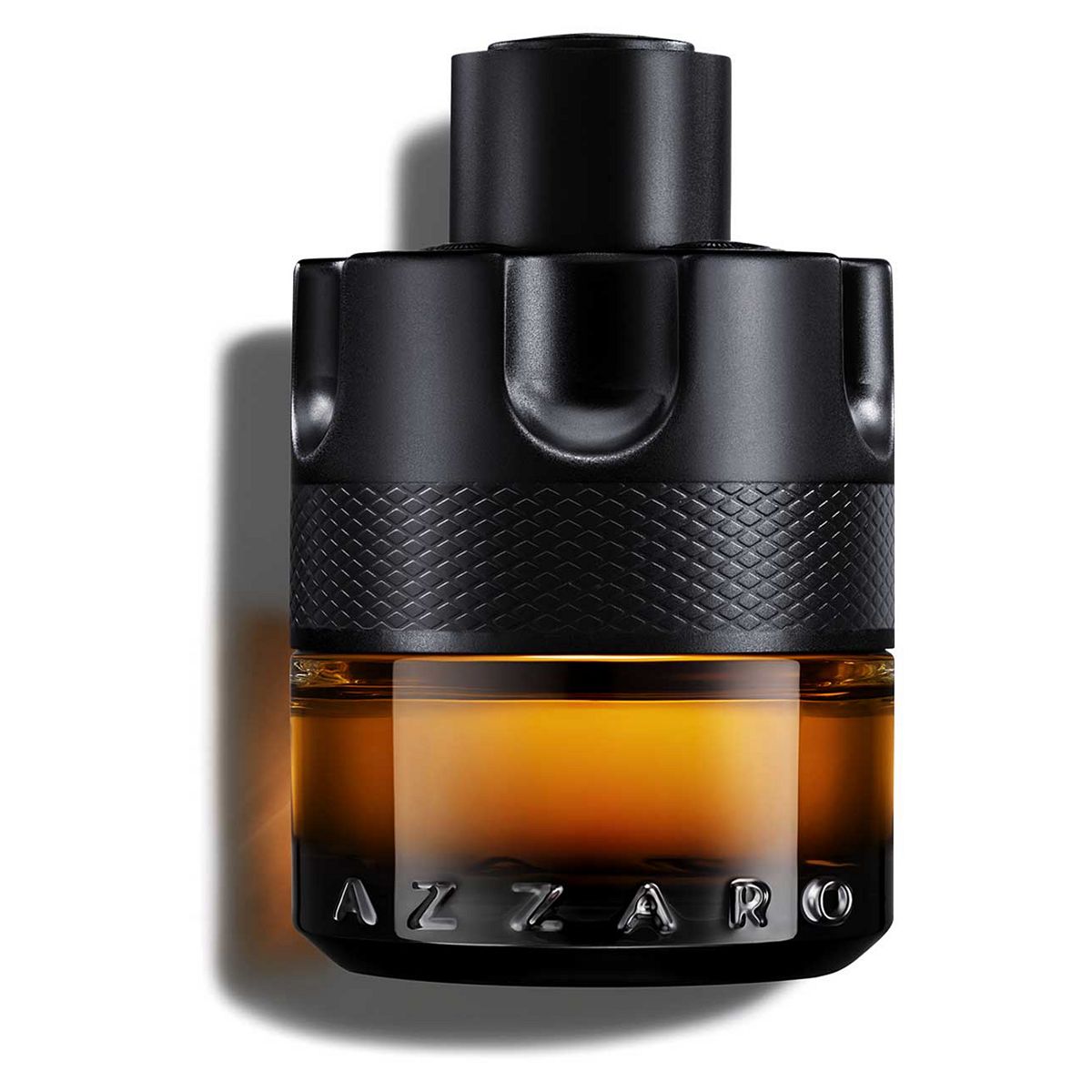 Azzaro The Most Wanted Parfum 50ml GOODS Boots   