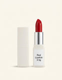 Burberry Brit Shine lipstick 3g, imported from the UK