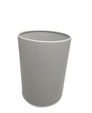 George Home Grey Utensils Holder General Household ASDA   