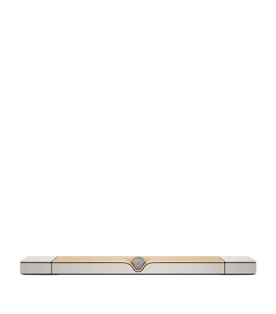 Devialet Dione Opéra de Paris Soundbar