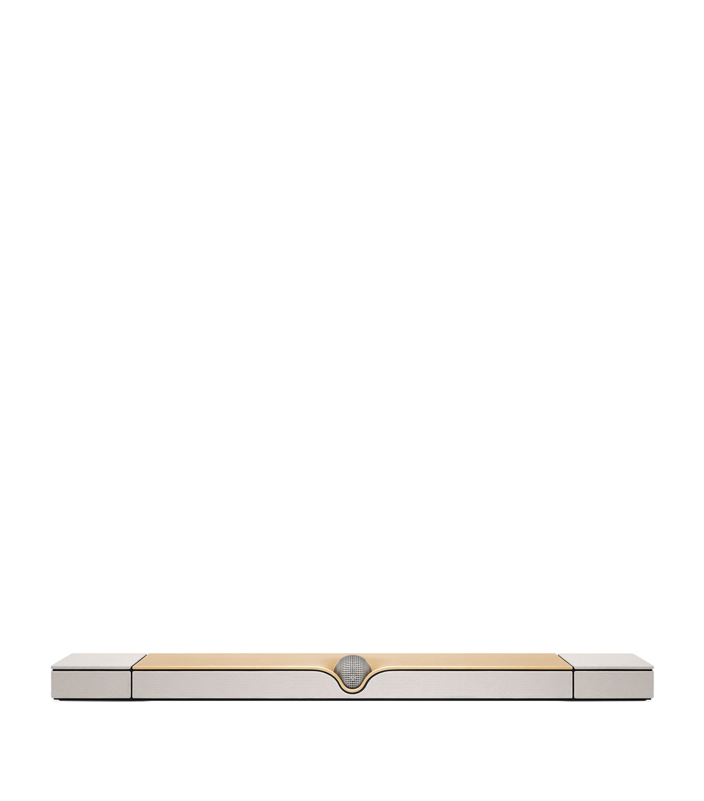 Devialet Dione Opéra de Paris soundbar - British product