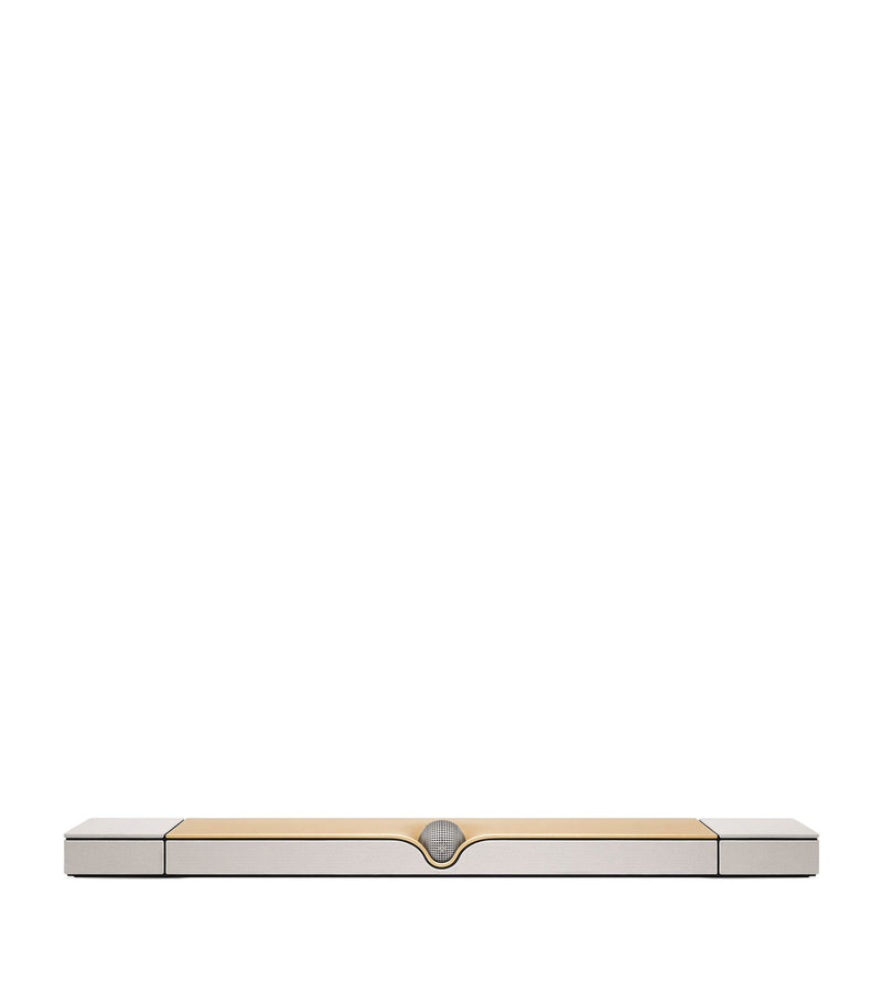 Devialet Dione Opéra de Paris soundbar - British product
