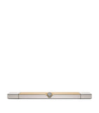 Devialet Dione Opéra de Paris soundbar - British product