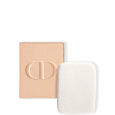 DIOR Diorskin Forever Compact Foundation Refill