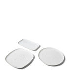 Cassina x Ginori 1735 Poisson round tray 35cm - British product