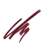 Hourglass Shape and Sculpt lip liner, UK version