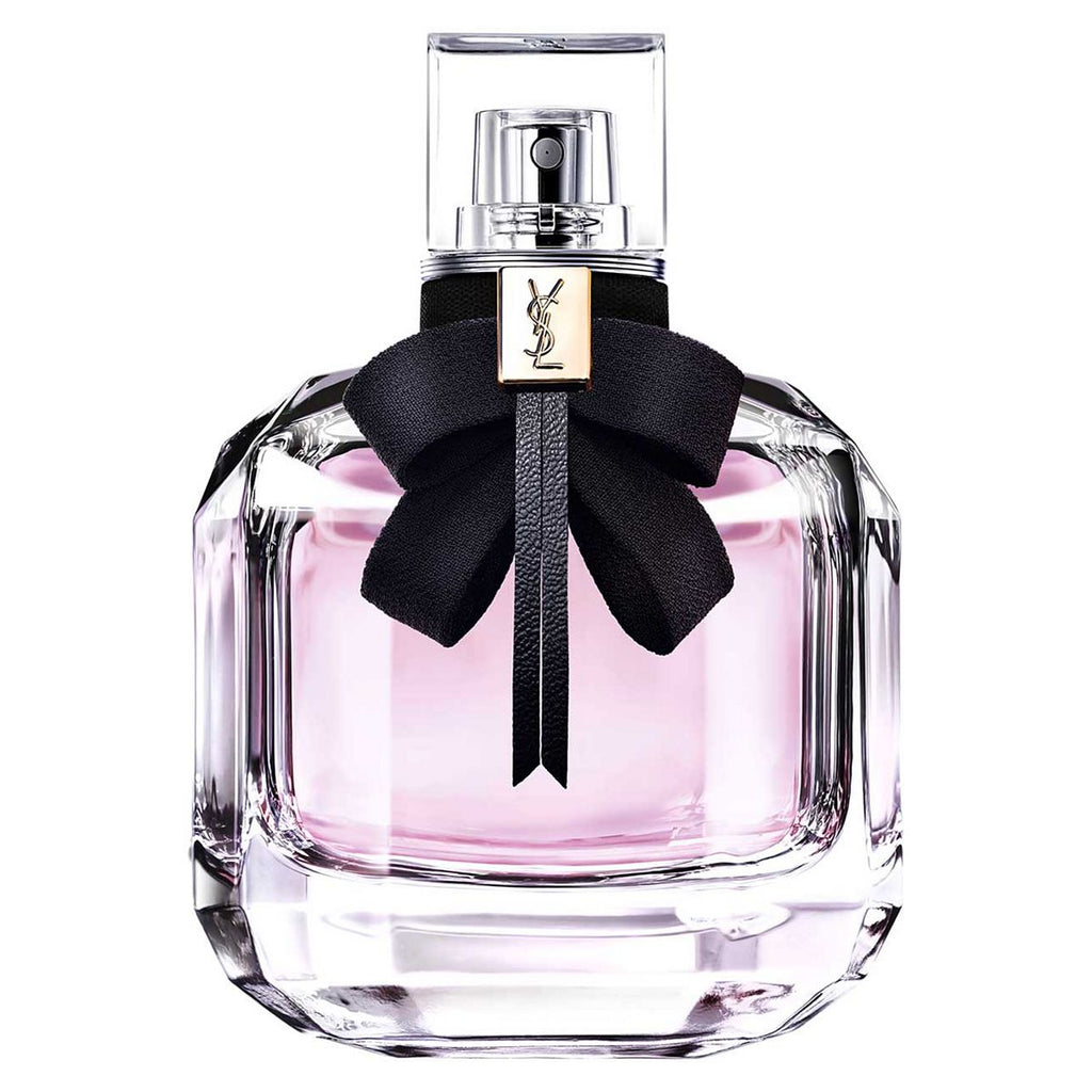 YSL Mon Paris Eau de Parfum 90ml