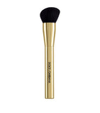 Dolce & Gabbana foundation brush for airbrush finish - British product