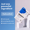 Hero Mighty Patch Mini Invisible Pimple Patches 30ct, UK version