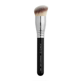 Sigma Beauty Soft Coverage Foundation Brush (British brand)