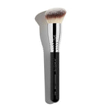 Sigma Beauty Soft Coverage Foundation Brush (British brand)
