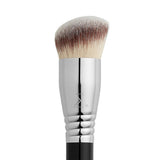 Sigma Beauty Soft Coverage Foundation Brush (British brand)
