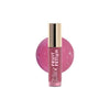 Milani Fruit Fetish Lip Oil 110 Passionfruit Coconut