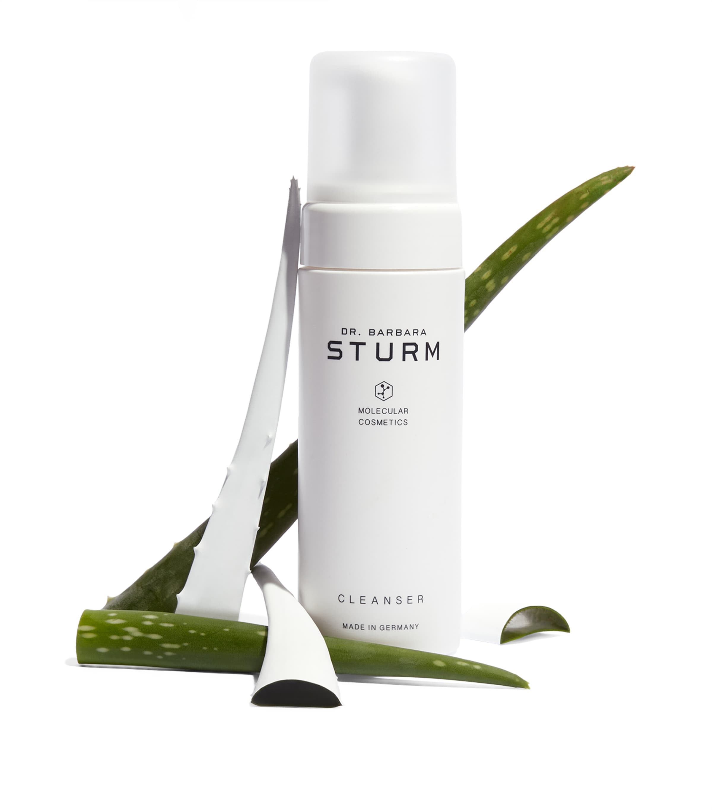 Dr Barbara Sturm Cleanser 150ml - British product