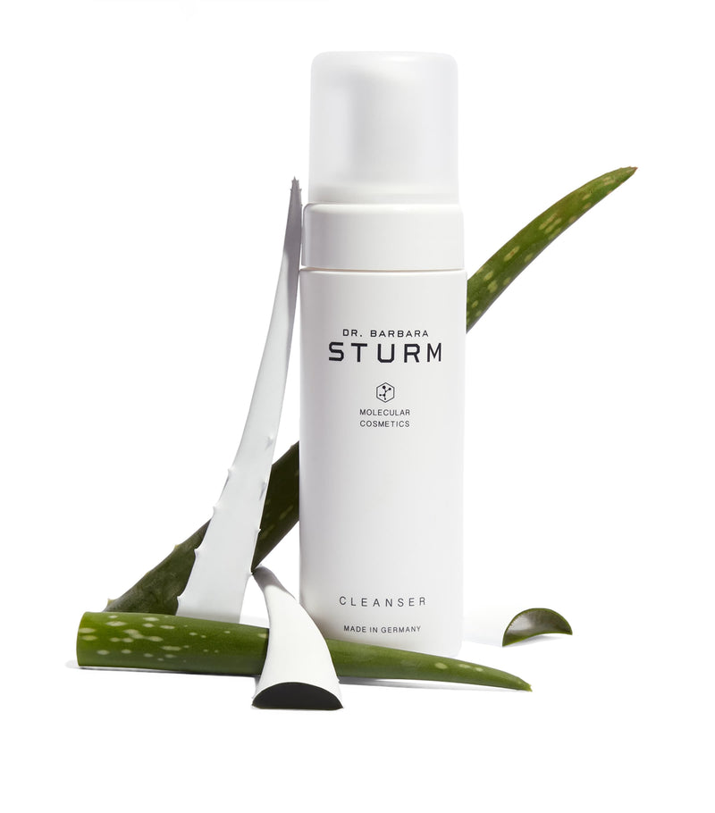 Dr Barbara Sturm Cleanser 150ml - British product