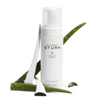 Dr Barbara Sturm Cleanser 150ml - British product