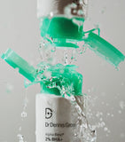 Dr Dennis Gross BHA toner 150ml - British product