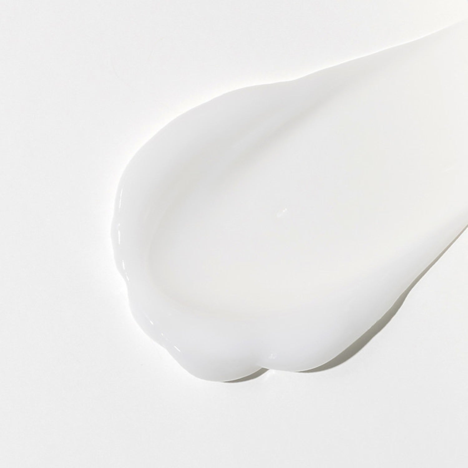 IUNIK Beta-Glucan Moisture Cream 60ml, imported from the UK