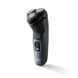 Philips Wet & Dry Electric Shaver Series 3000 - S3144/00 GOODS Superdrug   