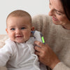 Braun ear thermometer Thermoscan 7, imported from the UK
