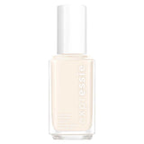 Essie expressie 440 Daily Grind, Eggshell Nude White Colour, Quick Dry Nail Polish 10ml GOODS Boots   