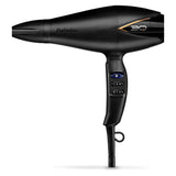 BaByliss 3Q Hair Dryer Haircare & Styling Boots   