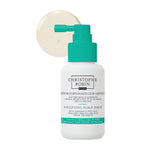 Christophe Robin fortifying scalp serum 50ml - British product