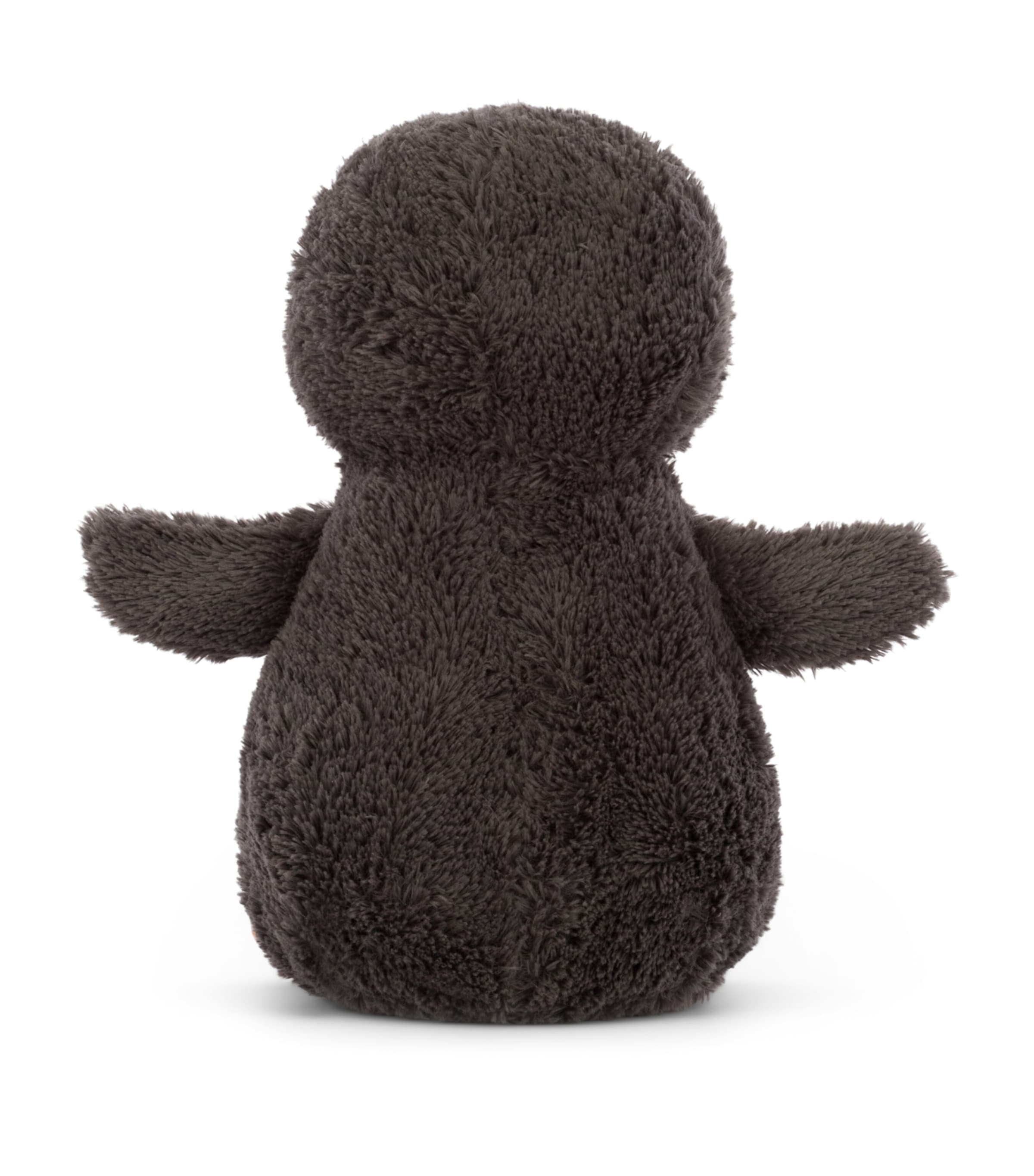 Jellycat plush penguin toy medium 24cm, UK version