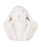 Tartine et Chocolat Augustin Rabbit soft toy 90cm (British brand)