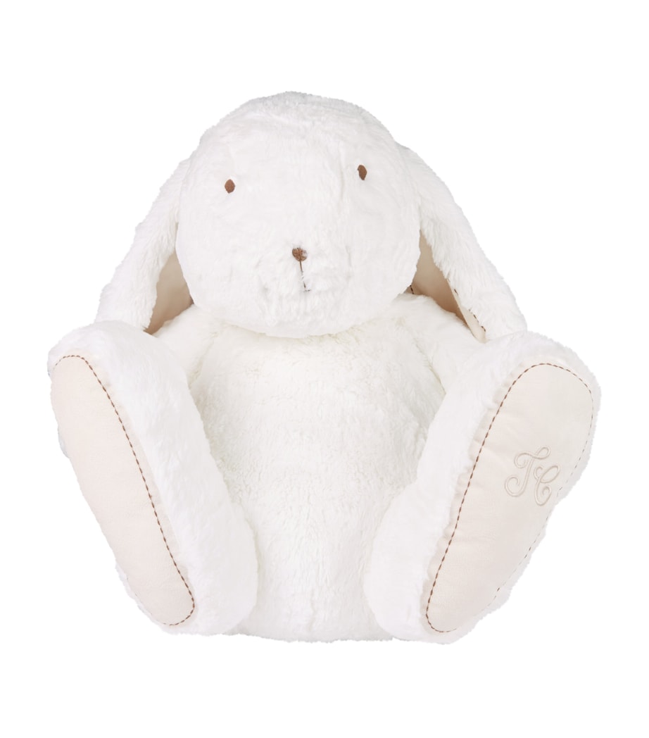 Tartine et Chocolat Augustin Rabbit soft toy 90cm (British brand)