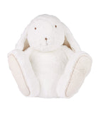 Tartine et Chocolat Augustin Rabbit soft toy 90cm (British brand)