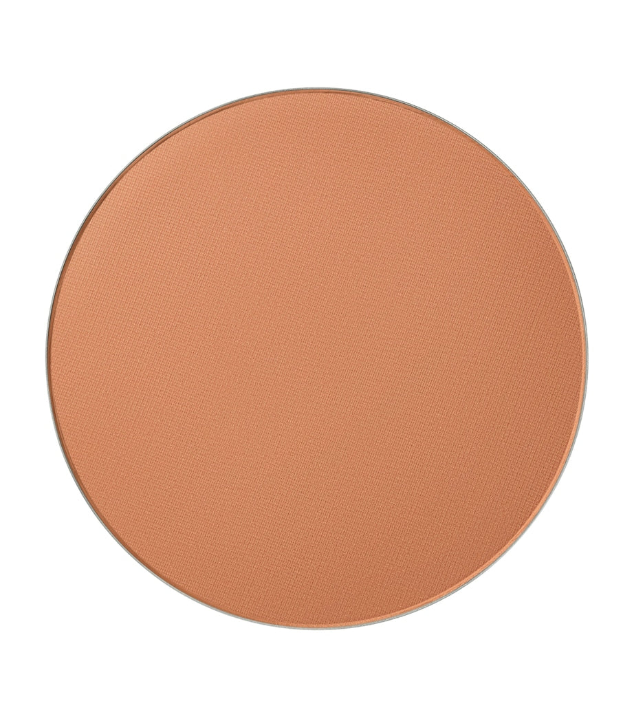 MAC Studio Fix Powder Plus Foundation Refill, imported from the UK