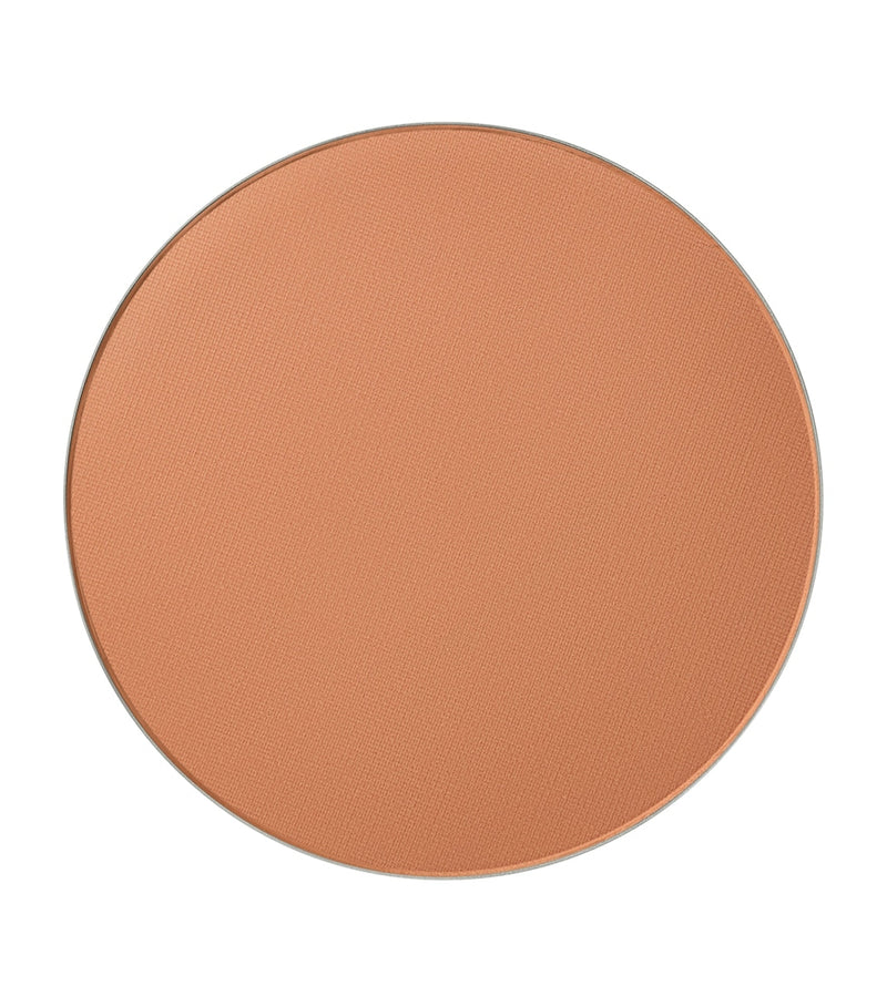 MAC Studio Fix Powder Plus Foundation Refill, imported from the UK