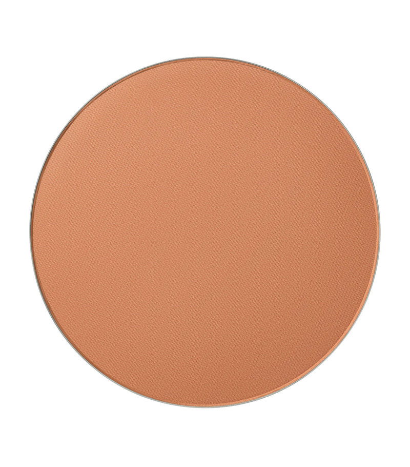 MAC Studio Fix Powder Plus Foundation Refill, imported from the UK