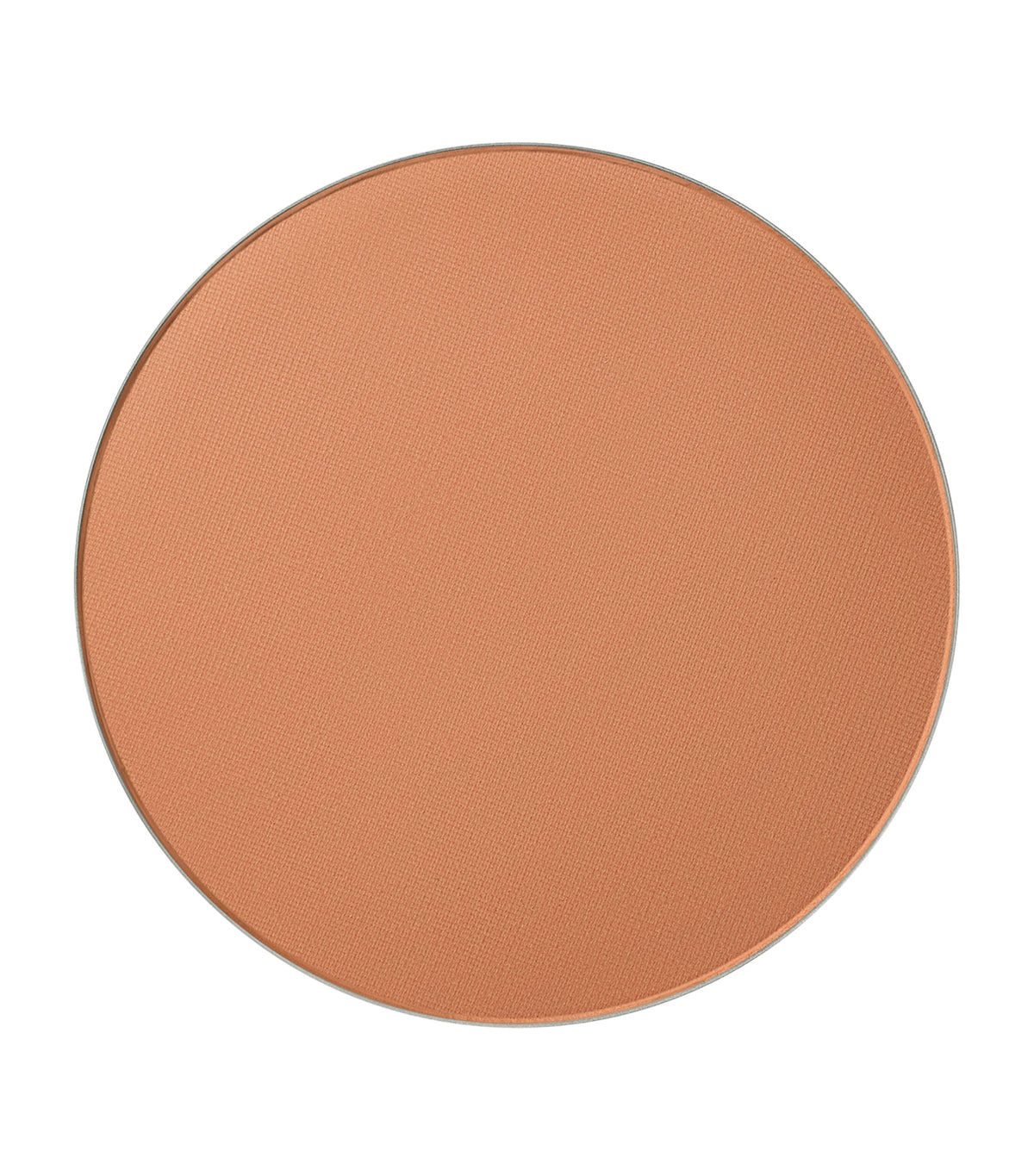 MAC Studio Fix Powder Plus Foundation Refill, imported from the UK