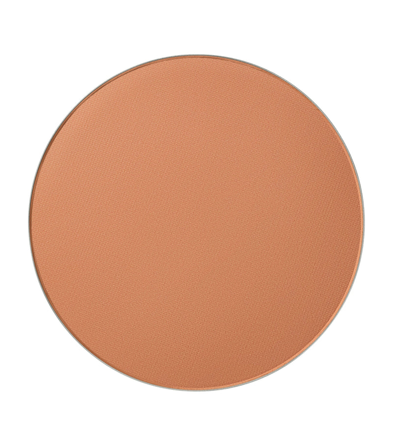 MAC Studio Fix Powder Plus Foundation Refill, imported from the UK