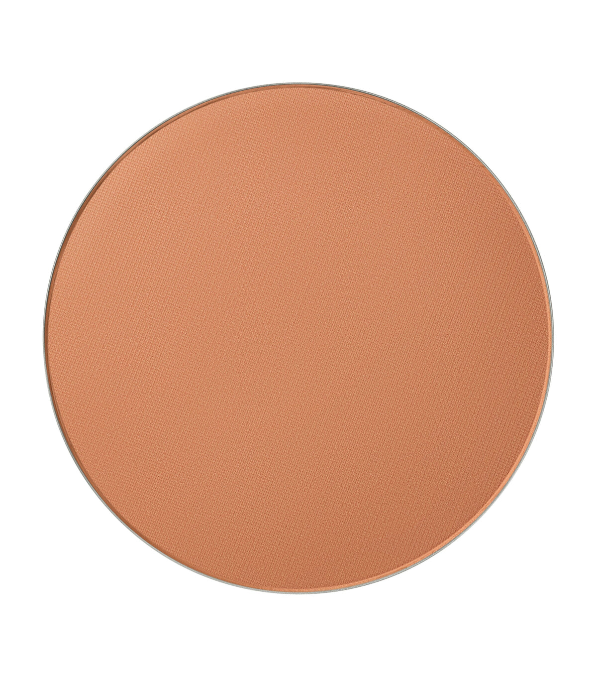 MAC Studio Fix Powder Plus Foundation Refill, imported from the UK