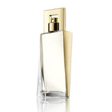 Avon Attraction For Her Eau De Parfum 50ml GOODS Superdrug   