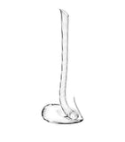 Riedel Crystal Cobra Magnum Decanter 1.5L, imported from the UK