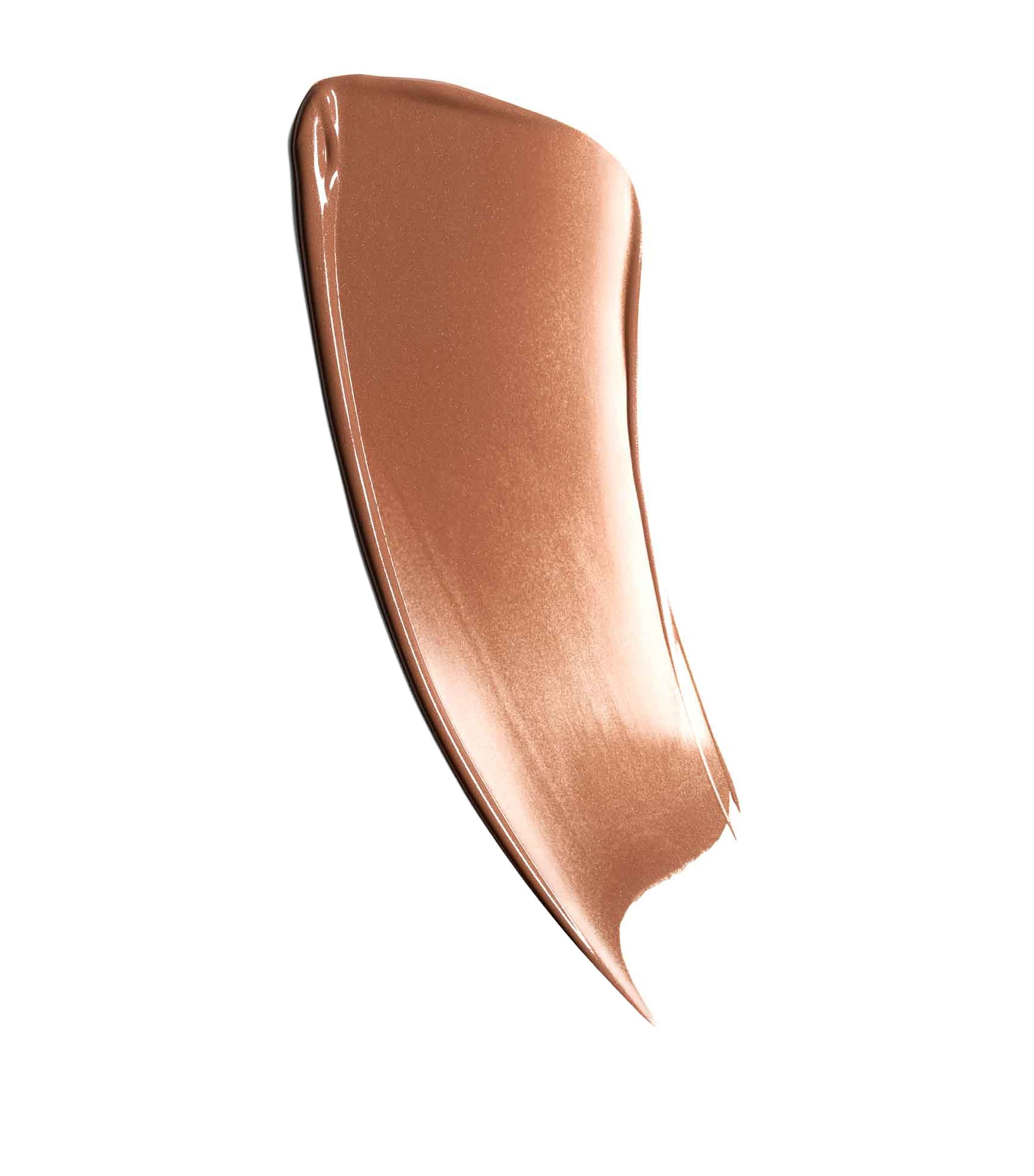 Chantecaille Sheer Glow Bronze Face Tint 30ml - British product