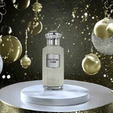Ahmed Al Maghribi Couture Noir perfume 100ml - British product