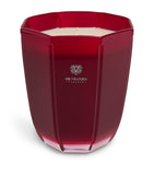 Dr. Vranjes Rosso Nobile candle with red berry scent, 1kg - British product