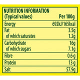 Knorr Aromat All Purpose Savoury Seasoning   90g