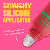 NYX Smushy Matte Lip Balm Snuggle Szn, imported from the UK