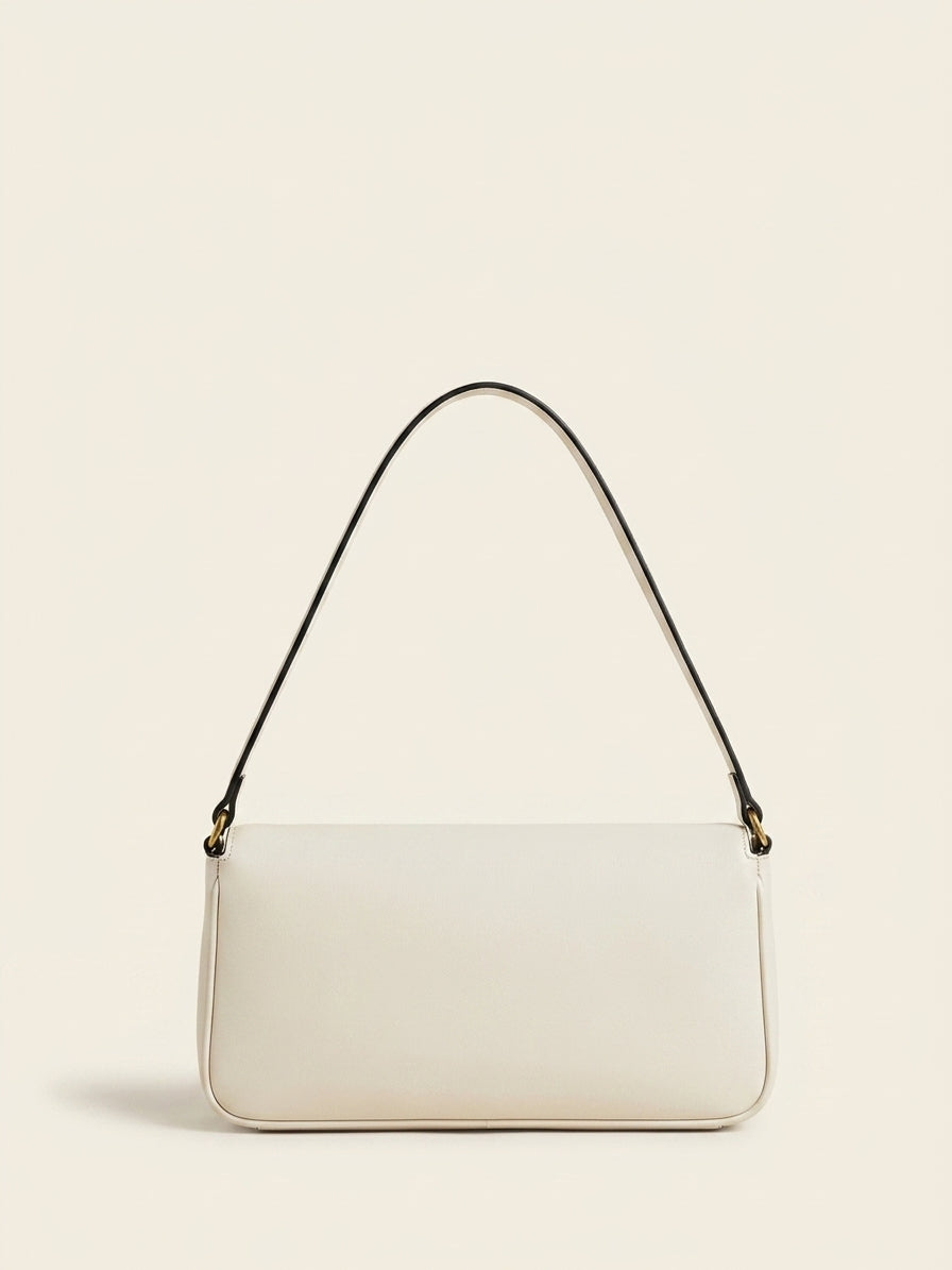 Mulberry Mini Roxanne shoulder bag Juniper Green, imported from the UK