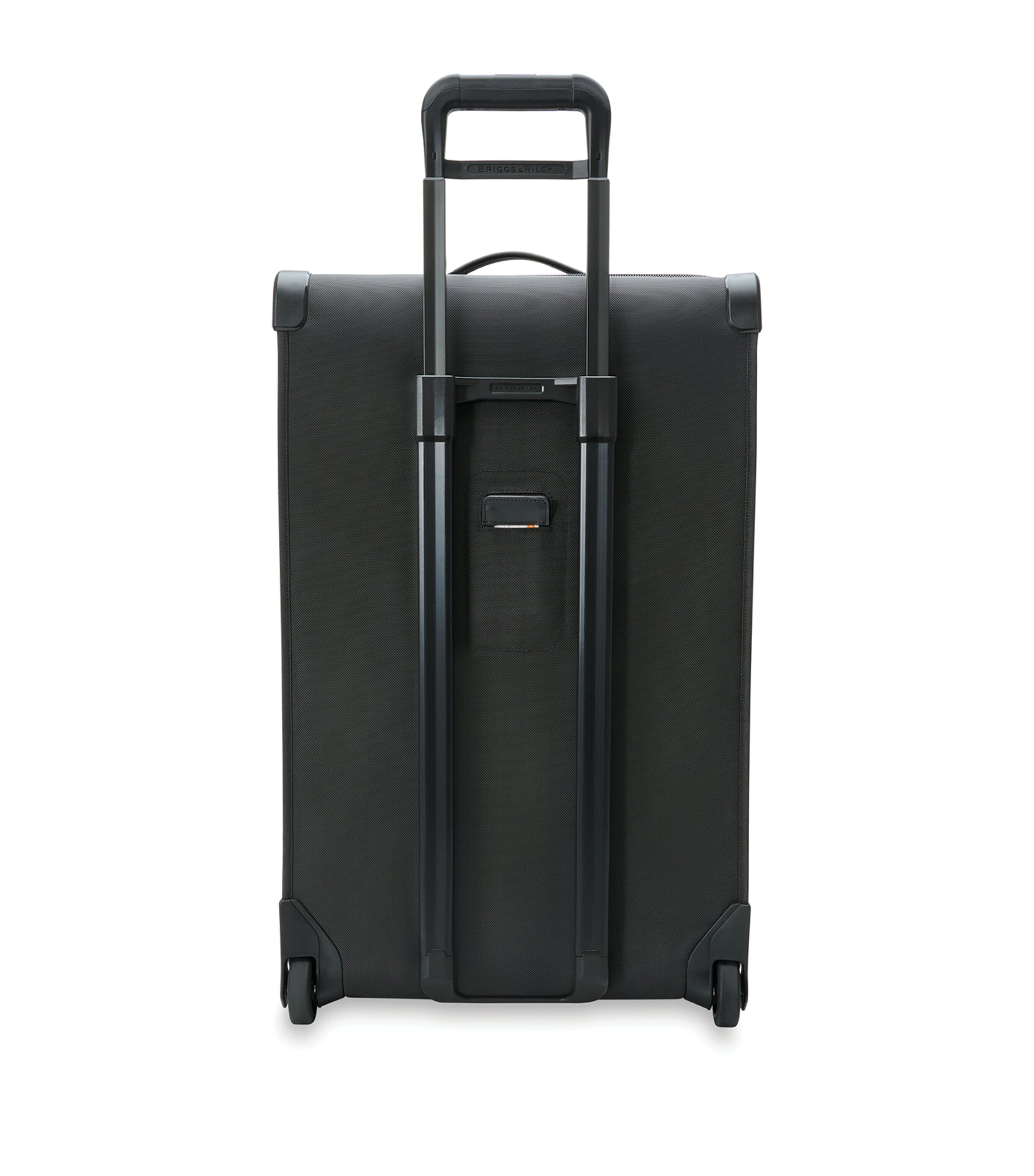 Briggs & Riley Large 2-Wheel Duffle Bag 74cm - British product