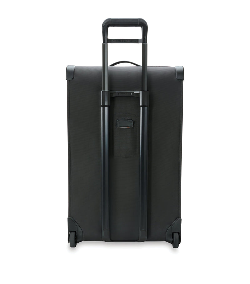 Briggs & Riley Large 2-Wheel Duffle Bag 74cm - British product