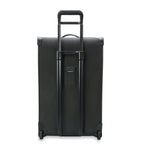 Briggs & Riley Large 2-Wheel Duffle Bag 74cm - British product
